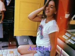AnnaJuil