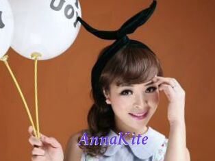 AnnaKite