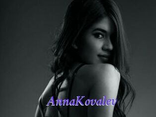 AnnaKovalev