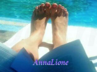 Anna_Lione
