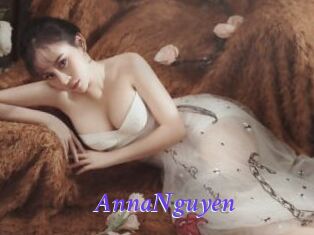 AnnaNguyen Bdsm gratuit