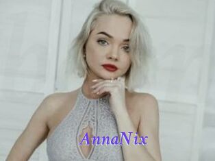 AnnaNix Bdsm gratuit