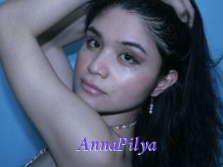 AnnaPilya