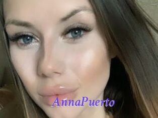 AnnaPuerto