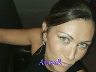 AnnaR