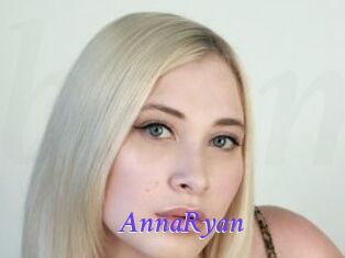 AnnaRyan