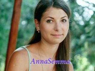 AnnaSemma Bdsm gratuit