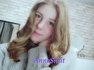 AnnaSmit_