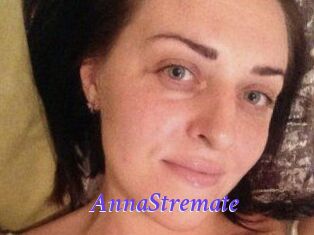 AnnaStremate