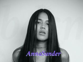 AnnaSunder