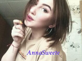 AnnaSweete