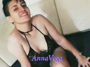 AnnaVega