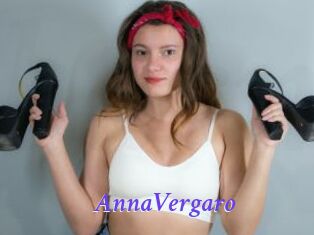 AnnaVergaro