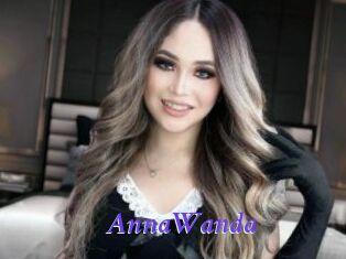 AnnaWanda