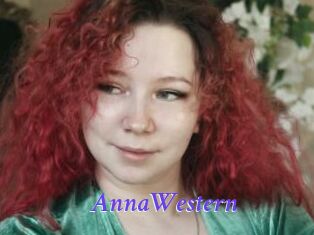 AnnaWestern