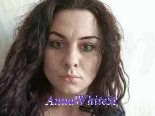 AnnaWhite51 Bdsm gratuit
