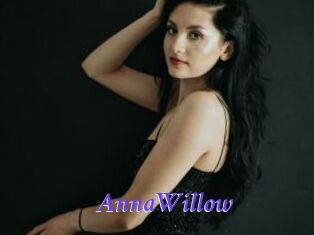 AnnaWillow