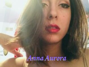 Anna_Aurora Bdsm gratuit