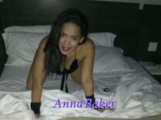 Anna_Baker