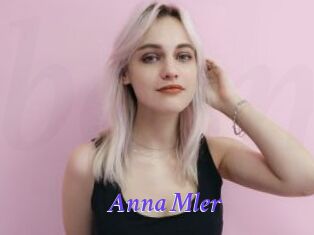 Anna_Mler