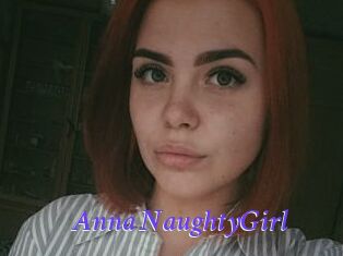 Anna_NaughtyGirl