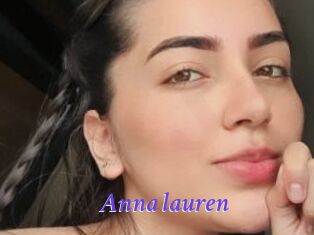 Anna_lauren Bdsm gratuit