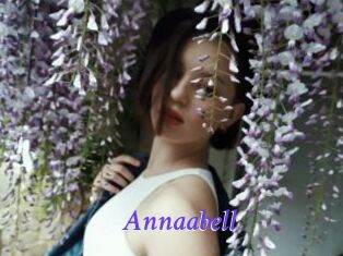 Annaabell