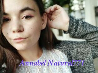 Annabel_Natural771 Bdsm gratuit