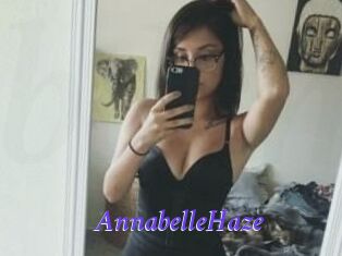 Annabelle_Haze