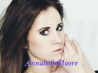 AnnabelleMoore