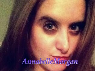 Annabelle_Morgan
