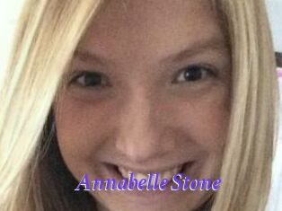 Annabelle_Stone