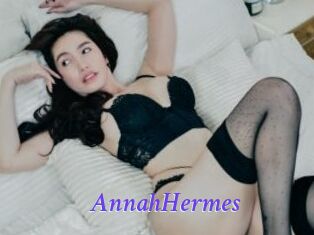 AnnahHermes