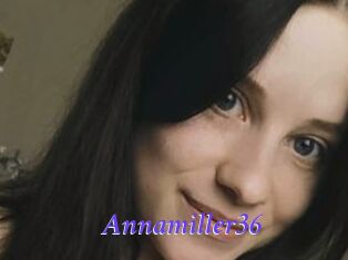 Annamiller36