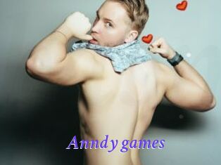 Anndy_games