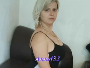 Anne132 Bdsm gratuit