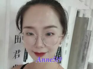 Anne519