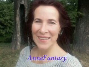 AnneFantasy