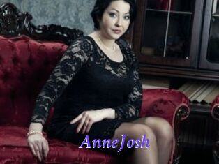 AnneJosh