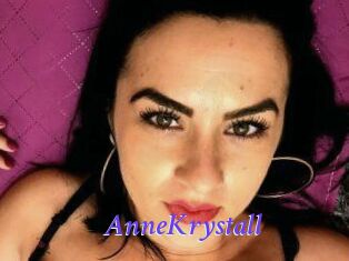 AnneKrystall