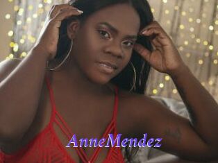AnneMendez