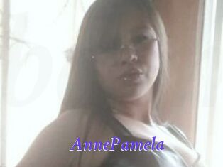 AnnePamela