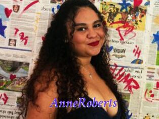 AnneRoberts