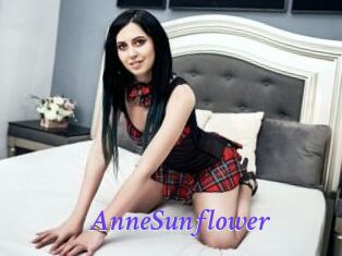 AnneSunflower Bdsm gratuit