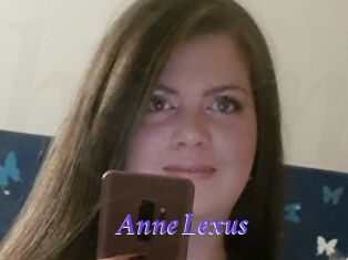 Anne_Lexus