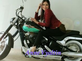 Anne_Vyaltin