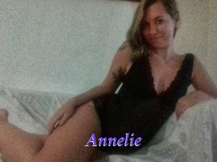 Annelie