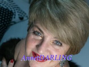 AnnetDARLING Bdsm gratuit