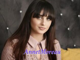 AnnetMoreau