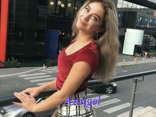 Anngel